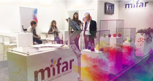 mifar-photo-stand